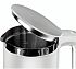 Картинка Электрочайник Xiaomi Viomi Smart Kettle White (V-SK152A)