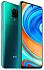 Картинка Смартфон Xiaomi Redmi Note 9 Pro 6/128Gb Green
