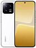 Фото Смартфон Xiaomi 13 12/256Gb White