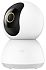 Фотография IP камера Xiaomi Mi Home Security Camera 360 2K