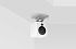 Фото IP камера Xiaomi Small Square Smart Camera