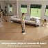 Пылесос Dreame Trouver M10 Pro (HMH16D) Казахстан