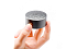 Купить Колонка Xiaomi Little Audio Black