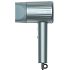 Картинка Фен Dreame Ionic L10 (ALD11A)