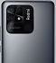Картинка Смартфон Xiaomi Redmi 10C 4/128Gb Grey