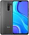 Фото Смартфон Xiaomi Redmi 9 4/64Gb Grey