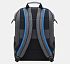 Картинка Рюкзак Xiaomi 90 NinetyGo Multitasker Commuting Backpack Grey