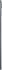 Фото Планшет Xiaomi Redmi Pad SE 6/128Gb Graphite Gray