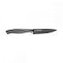 Набор ножей Xiaomi Huo Hou Nano Knife Set 5 pcs. (HU0014) Казахстан