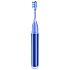 Зубная щетка Xiaomi Oclean Ease Blue Казахстан