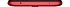 Фотография Смартфон Xiaomi Redmi 8 4/64Gb Ruby Red