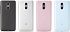 Чехол silicon case original Xiaomi Redmi Pro Казахстан