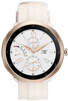 Умные часы Xiaomi 70mai Maimo Watch R (GPS) WT2001 Gold