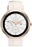 Фото Умные часы Xiaomi 70mai Maimo Watch R (GPS) WT2001 Gold