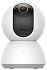Цена IP камера Xiaomi Mi Home Security Camera 360 2K