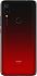 Картинка Смартфон Xiaomi Redmi 7 3/32Gb Red