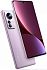 Купить Смартфон Xiaomi 12 Pro 8/256Gb Pink