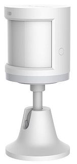 Датчик движения Aqara Motion Sensor (RTCGQ11LM)