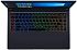 Купить Ноутбук Xiaomi Mi Gaming Notebook 15,6" FHD/i7-9750H/16Gb/512Gb SSD/Nvidia GTX1660 Ti (JYU4145CN)