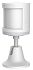 Фото Датчик движения Aqara Motion Sensor (RTCGQ11LM)