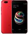 Фото Смартфон Xiaomi Mi A1 32Gb Red
