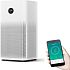 Картинка Очиститель воздуха Xiaomi Mi Air Purifier 2S