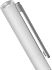 Картинка Авторучка Xiaomi Mi Aluminum Rollerball Pen Silver