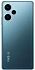 Фотография Смартфон Xiaomi Poco F5 12/256Gb Blue