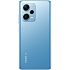 Картинка Смартфон Xiaomi Redmi Note 12 Pro+ 8/256Gb Sky Blue