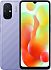 Фото Смартфон Xiaomi Redmi 12C 4/64Gb Violet