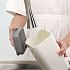 Цена Подставка для ножей Xiaomi Huo Hou Kitchen Knife Stand Tool Holder