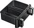 Цена Аэрогриль Dreame Trouver FD20 Pro Black (AF-5518ATB)