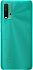 Картинка Смартфон Xiaomi Redmi 9T 4/64Gb Ocean Green