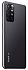 Фотография Смартфон Xiaomi Redmi Note 11S 4/128Gb Grey (5G)