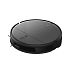 Цена Робот-пылесос Xiaomi Mi Robot Vacuum-Mop 2 Pro+ Black