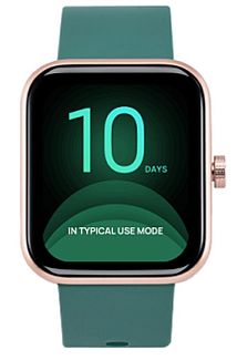 Умные часы Xiaomi 70mai Maimo WT2105 Green
