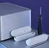 Купить Умный ирригатор Xiaomi Oclean W1 White