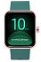 Фото Умные часы Xiaomi 70mai Maimo WT2105 Green