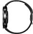Картинка Умные часы Xiaomi Watch S3 Black