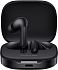Фото Наушники Xiaomi Redmi Buds 6 Black (M2429E1)