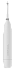 Фотография Умный ирригатор Xiaomi Oclean W1 White
