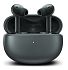 Фото Наушники Xiaomi Buds 3 Black (M2111E1)