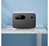 Купить Проектор Xiaomi Mi Smart Compact Projector 2 Pro (BHR4884GL)