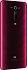 Купить Смартфон Xiaomi Mi 9T (Redmi K20) 6/64Gb Flame Red