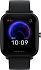 Фото Умные часы Xiaomi Amazfit Bip U Pro Black (A2008)