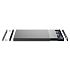 Цена Xiaomi Mi Power bank 2 10000 mAh Grey