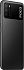 Смартфон Xiaomi Poco M3 4/128Gb Black заказать