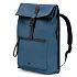 Фотография Рюкзак Xiaomi Urban Daily Backpack Blue