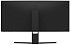 Фотография Монитор Xiaomi Mi Gaming Monitor 30 Curved (RMMNT30HFCW)