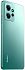Цена Смартфон Xiaomi Redmi Note 12 8/256Gb Mint Green